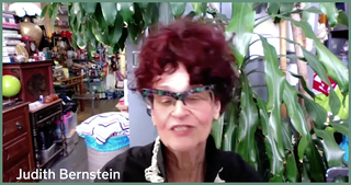 Shit Talking, Judith Bernstein, Artist

Artist’s Shit expanded the definition of art. It’s extraordinary in terms of the timeframe Manzoni made it. It forces the viewer to think and see differently. And that is what revolutionary art is about. His work defied convention and expanded on the idea of Marcel Duchamp’s urinal. He makes the leap from urine to shit. He poses the idea that everything about the art and the artist can be art, down to their bodily functions. The artists and everything they produce falls into the category of fine art, something worth its weight in gold. It broadens the possibility for all artists to think about themselves and their work in the same way.

The artwork was first shown in Milan in 1961. But I learned about it when I moved to New York in ’67, after going to graduate school at Yale. I saw the work in person at a later date. My work has always been about the connection between the political and sexual. And while I was at Yale in 1966, I read an article in the New York Times that said the title ‘Who’s Afraid of Virginia Woolf?’ was taken from bathroom graffiti. At that time, Yale was an all-male undergraduate school. I went into the men’s bathrooms and took inspiration from the scatological graffiti I found there. That’s my idea of feminism, critiquing male behavior. And later on, I started critiquing female behavior, because I’m dealing with the whole human condition.

Like Manzoni, I use bodily functions, body parts and crudity to convey my message. The contents and issues are different, but there’s a similar courage it takes to address issues that haven’t been addressed before, especially by a woman. I use imagery of semen to illustrate getting fucked. In my work, crudity is delivered in a humorous way, which makes the message more palatable and accessible to the viewer. Humor and laughter is very much like an ejaculation -a release- but it doesn’t discount the seriousness of what I’m trying to say.